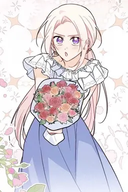 Profile image of Vivi