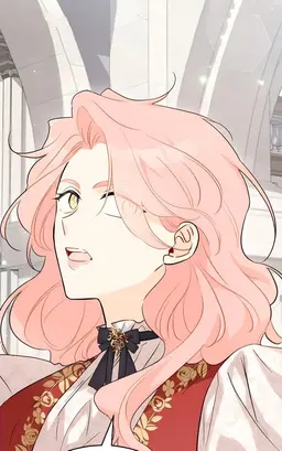 Profile image of Leona Maniontz