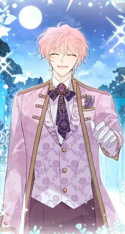 Profile image of Rune Maniontz