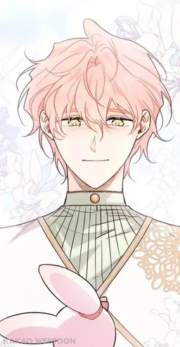 Profile image of Rune Maniontz