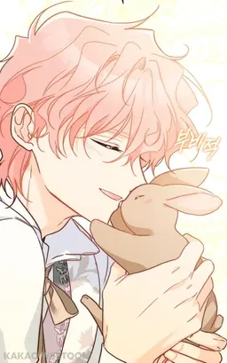 Profile image of 룬 마니언츠
