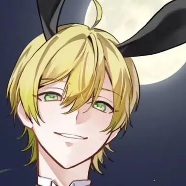 Profile image of ぷりっつ