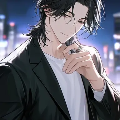 Profile image of 冬雪