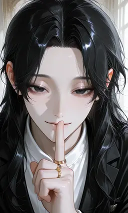 Profile image of 冬雪