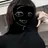 참이슬
