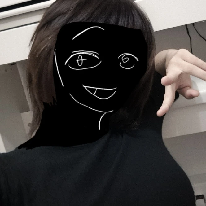 참이슬