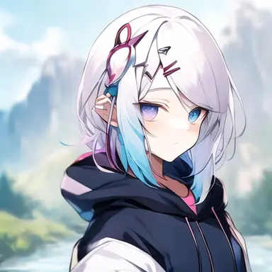Profile image of 澪