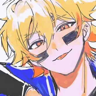 Profile image of Shaorong