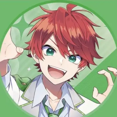 Profile image of じゃぱぱ