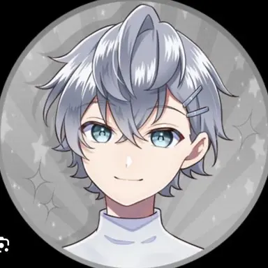 Profile image of ヒロ