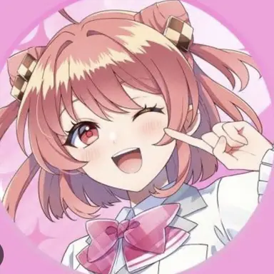 Profile image of のあさん