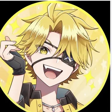 Profile image of たっつん