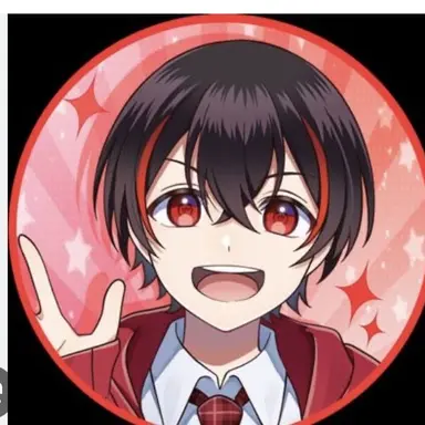 Profile image of ゆあん