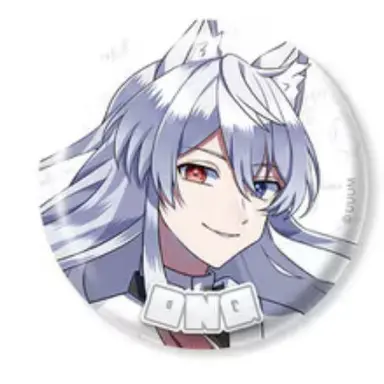 Profile image of どぬく