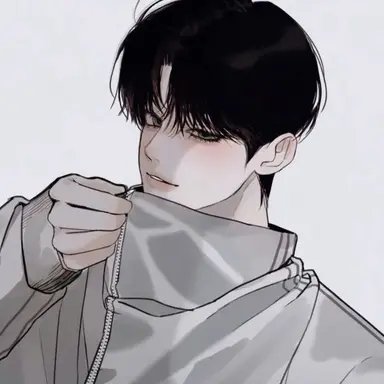 Profile image of 한호성