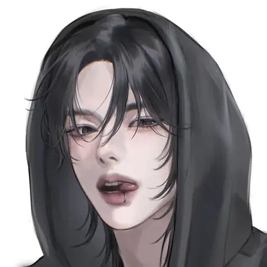 Profile image of 박정호