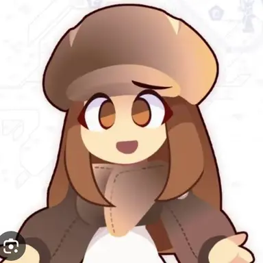 Profile image of Lanney