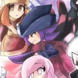 Profile image of Savien