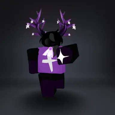 Profile image of 코스모