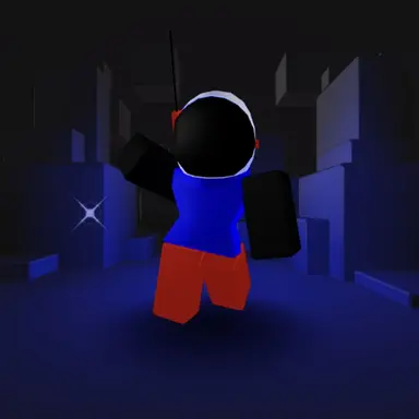 Profile image of 타라