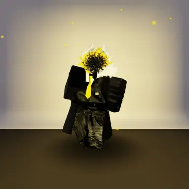 Profile image of 더블스타