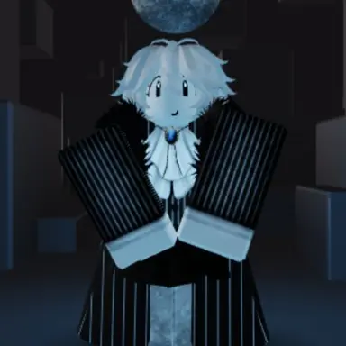 Profile image of 머큐리