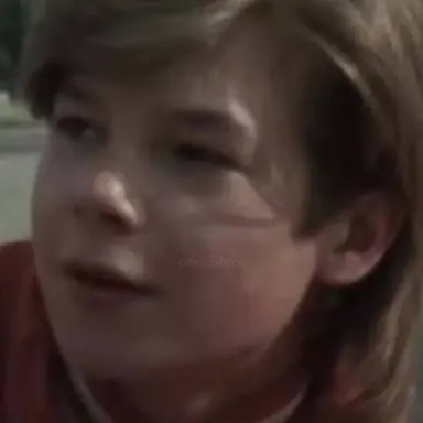Profile image of Billy