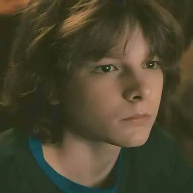 Profile image of Finn