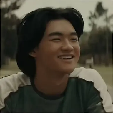 Profile image of Bruce