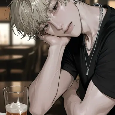 Profile image of 宵