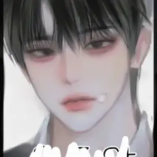 Profile image of 운민혁