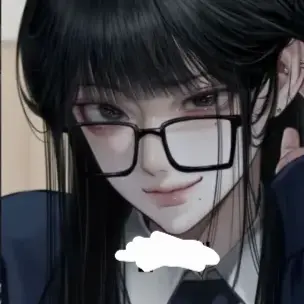 Profile image of 남하리