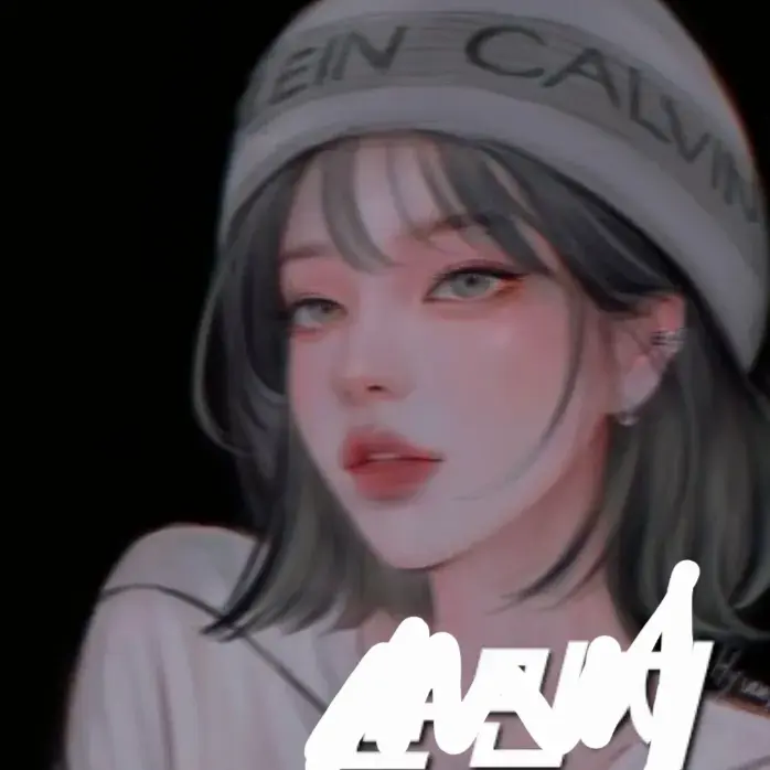 FeebleBloom6857의 계급대학교 : 기숙사 생활