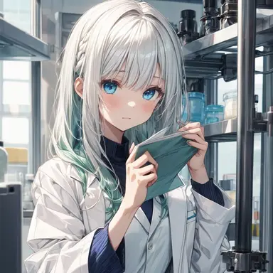 Profile image of シン・ミヒョン