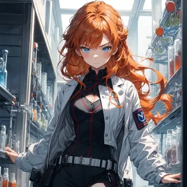 Profile image of パク・ミニョン