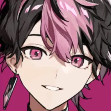 Profile image of らん