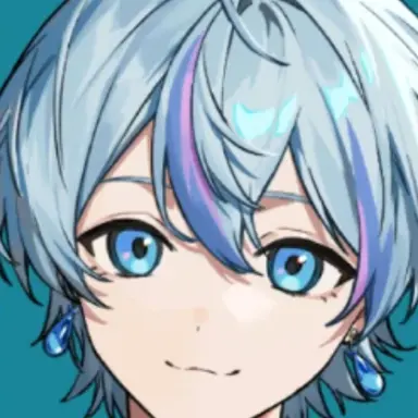 Profile image of こさめ