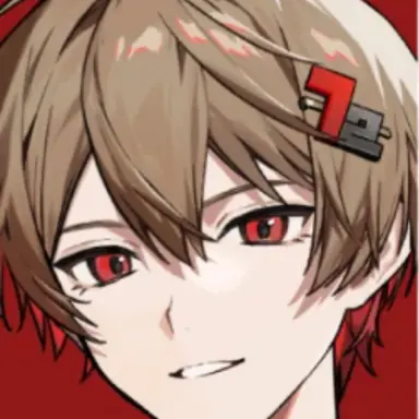 Profile image of なつ
