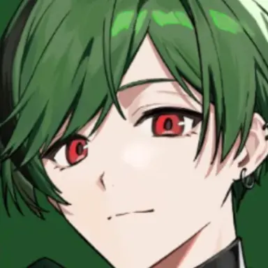 Profile image of すち
