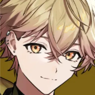 Profile image of みこと