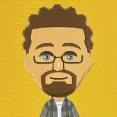 Profile image of ジョージ