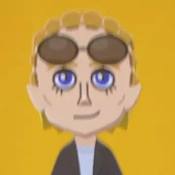 Profile image of マイケル