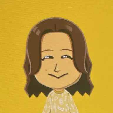 Profile image of ユミ