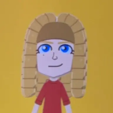 Profile image of ジョン