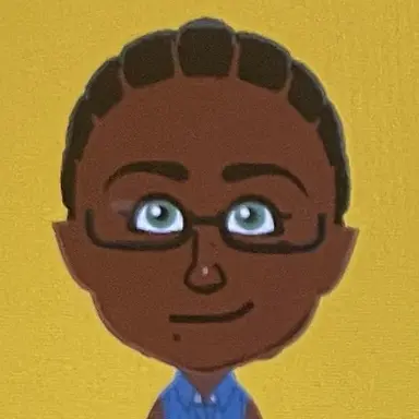 Profile image of リーフ