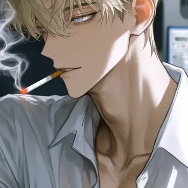 Profile image of 白瀬 玲