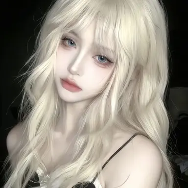 Profile image of 장지원