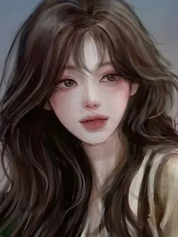 BlandGate3461의 차은정&장지원