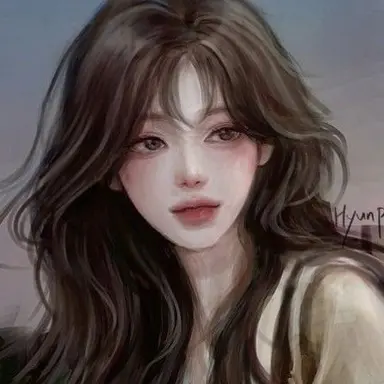 Profile image of 차은정