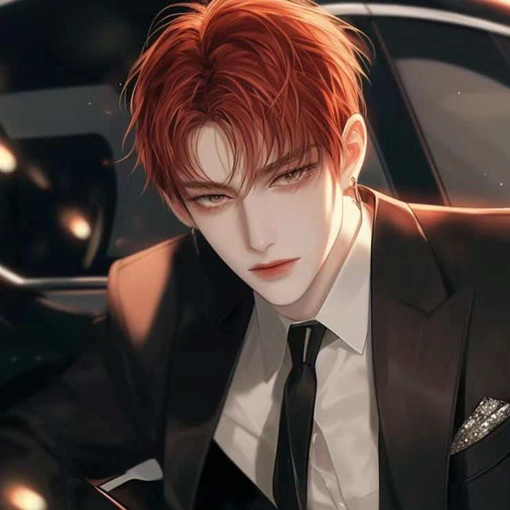 정도훈